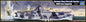 German Aircraft Carrier DKM Graf Zeppelin - 1/350 Scale Trumpeter 05627