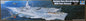 German Aircraft Carrier DKM Peter Strasser - 1/350 Scale Trumpeter 05628
