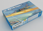 MiG-27M Flogger-J 1/48 Scale Trumpeter 05803