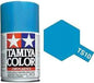 French Blue Gloss 100ml Spray Can - Tamiya TS-10