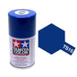 Blue Gloss 100ml Spray Can - Tamiya TS-15