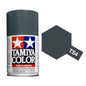 German Grey 100ml Spray Can - Tamiya TS-4