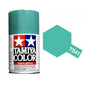 Coral Blue Gloss 100ml Spray Can - Tamiya TS-41
