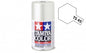 Pearl White 100ml Spray Can - Tamiya TS-45