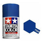 Mica Blue Gloss 100ml Spray Can - Tamiya TS-50