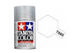 Pearl Clear Gloss 100ml Spray Can - Tamiya TS-65