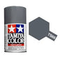 IJN Grey (Kure) Gloss 100ml Spray Can - Tamiya TS-66
