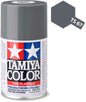 IJN Grey (Sasebo) 100ml Spray Can - Tamiya TS-67