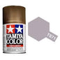 Smoke Gloss 100ml Spray Can - Tamiya TS-71