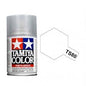 Clear Matt 100ml Spray Can - Tamiya TS-80