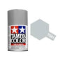 Royal Light Grey Gloss 100ml Spray Can - Tamiya TS-81