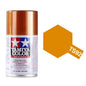 Metallic Orange Gloss 100ml Spray Can - Tamiya TS-92