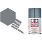 Japanese Navy Gray Gloss 100ml Spray Can - Tamiya TS-99