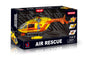 Rescue Helicopter (38cm) Toy Star TS666-50Q