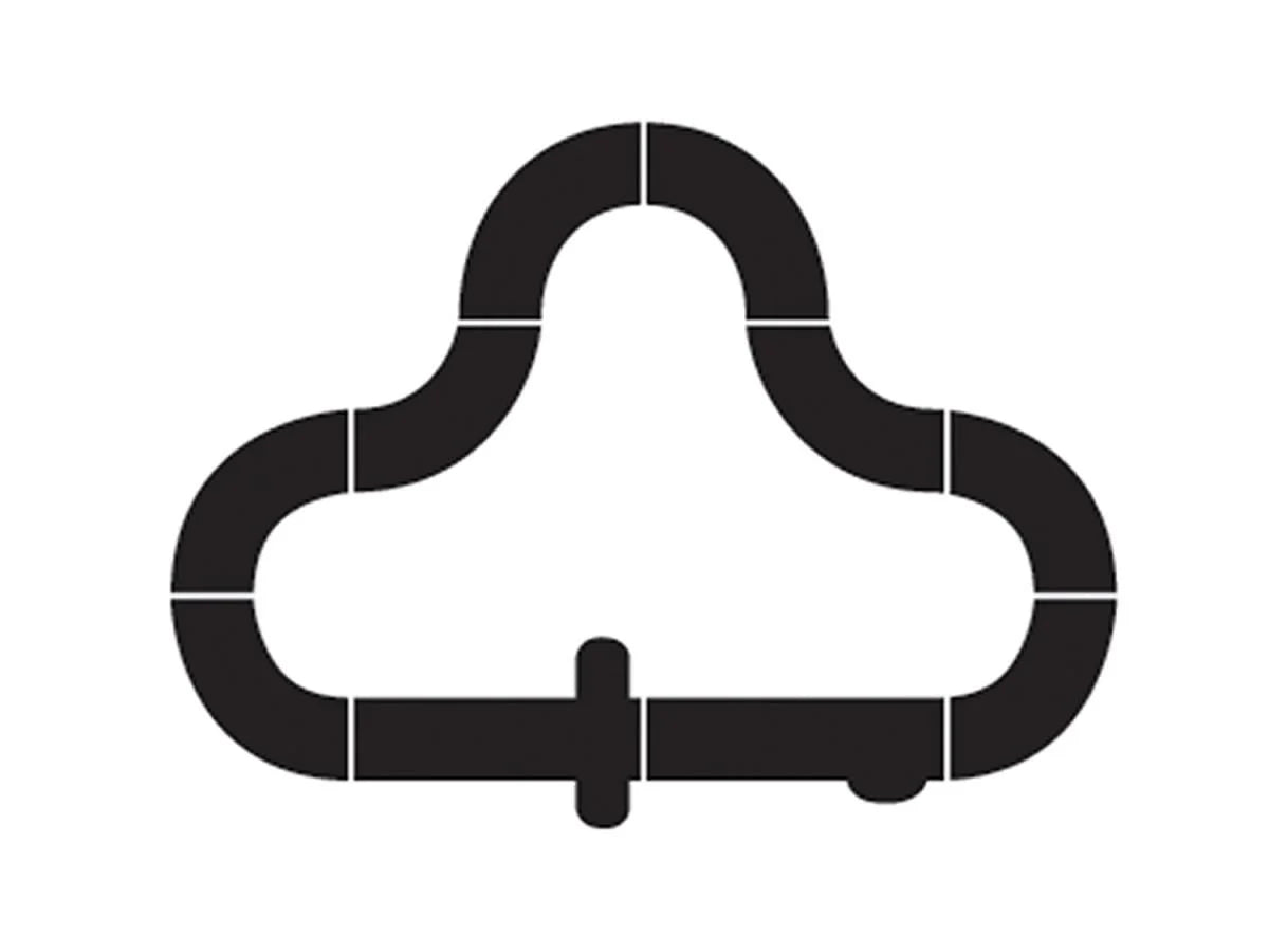 WILLIAMS RACING SET 1/32 Scale Scalextric SCAC1450M