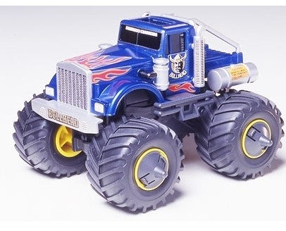 Bullhead Jr.  - 1/32 Scale Tamiya 17008