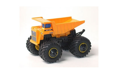Mammoth Dump Truck DT - 1/32 Scale Tamiya 17013