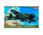 A6M5c Type 52 Zero Fighter   - 1/48 Scale Tamiya 61027