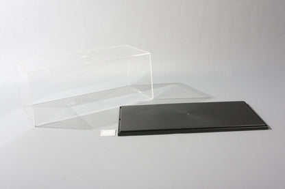Display Case F Tamiya 73007