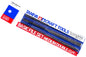 Basic File Medium Double-Cut Tamiya 74046