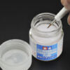 Brush Conditioning Fluid - Tamiya - TAM87181