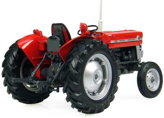 Massey Ferguson 135 - 1/32 Scale Universal Hobbies 22785