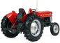 Massey Ferguson 135 - 1/32 Scale Universal Hobbies 22785