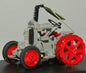 Hurlimann 1 K 10 Tractor 1930 - 1/43 Scale Universal Hobbies UH6031