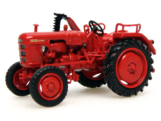 Fahr D180/D180H Tractor 1954- 1/43 Scale Universal Hobbies UH6049
