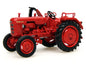 Fahr D180/D180H Tractor 1954- 1/43 Scale Universal Hobbies UH6049