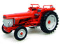 Renault Master II Tractor 1964 - 1/43 Scale Universal Hobbies UH6051