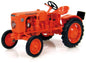Vedeuvre Bob 500 Tractor 1958 - 1/43 Scale Universal Hobbies UH6057