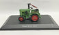 Fendt 20 G Tractor 1955 - 1/43 Scale Universal Hobbies UH6099