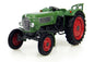 Fendt Farmer 2 Tractor 19561- 1/43 Scale Universal Hobbies UH6001