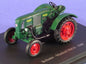 Bolider - Munktell BM10 Tractor 1949 - 1/43 Scale Universal Hobbies UH93096