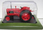 Bolinder Munktell 350 Tractor 1963 - 1/43 Scale Universal Hobbies UH93105