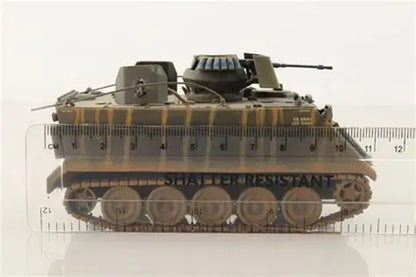 M113 ACAV US Army 1/43 Scale Corgi US51101