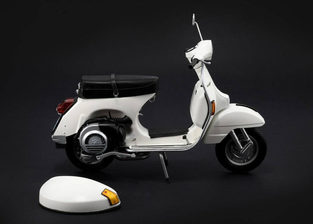 Vespa PX 125/150 1978 - 1/9 Scale - Italeri - IT4645