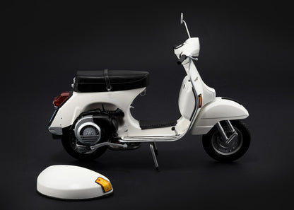 Vespa PX 125/150 1978 - 1/9 Scale - Italeri - IT4645
