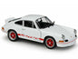 Porsche 911 Carrera RS 2.7 - 1/24 Scale Welly 24086