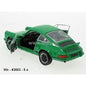 Porsche 911 Carrera RS 2.7 - 1/34 Scale Welly WEL43653