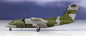 Bombardier Dash 8 (DHC-8-102) Canada Air Force - 1/200 Scale JC Wings XX2583/6121