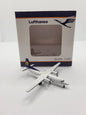 Fokker F.50 Lufthansa City Line - 1/400 Scale JC Wings XX4314