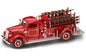 Mack Type 75 1938 - 1/24 Scale Yat Ming YAT20158