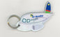 Air Namibia Key Ring - YKR8