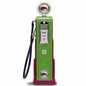 Buffalo Gas Pump (Rectangular) - 1/18 Scale Yat Ming YAT98711