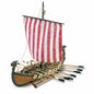 Viking Ship -  Artesania Latina Art19001