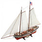Swift 1805 -  Artesania Latina Art 22110
