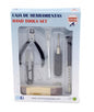 Tool Set No. 0 - Artesania Latina 27000
