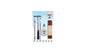 Basic Tool Kit - Artesania Latina 27003